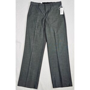 NWT Calvin Klein Simple Care Dress Pants